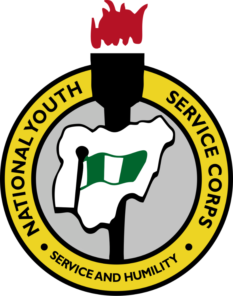 NHRC