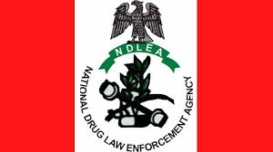NYSC