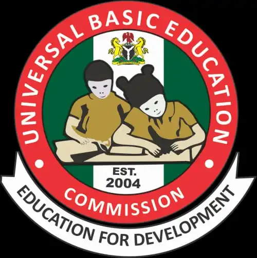 UBEC